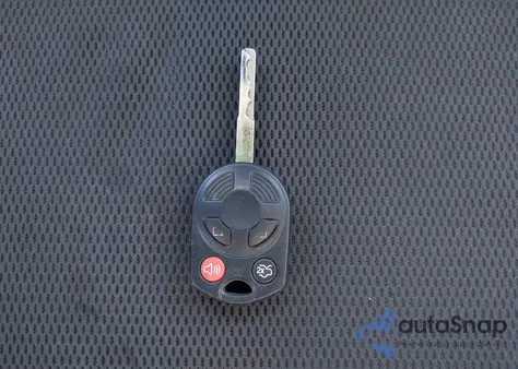 2014 Ford Focus S from USA, damaged, VIN 1FADP3E25EL179236